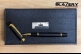 Ручка с гравировкой Lux Matt -1300-